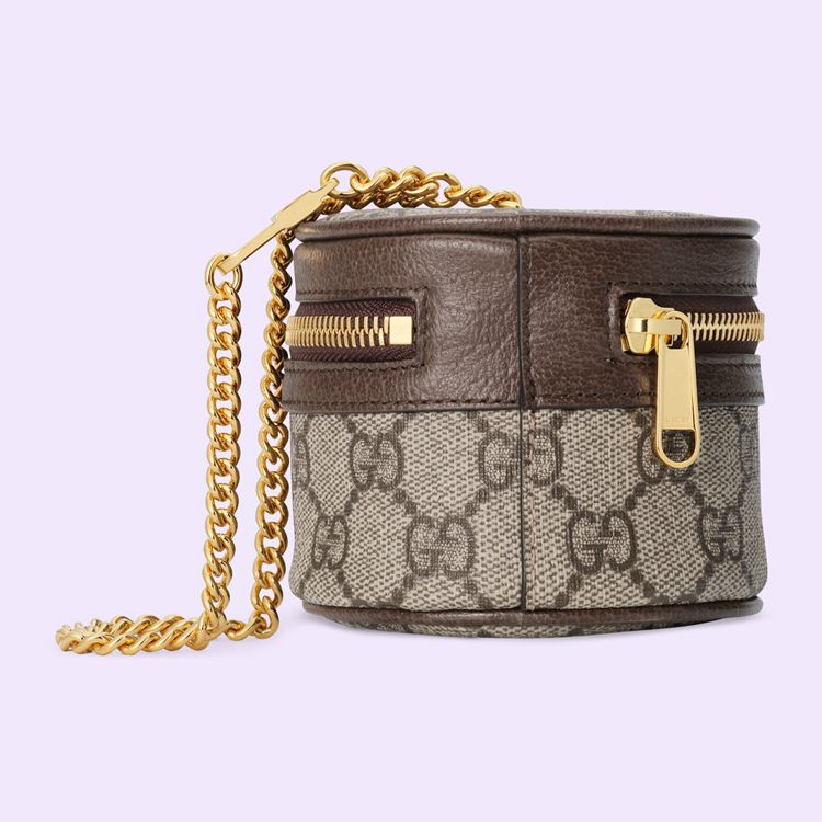 725144.96IWG.8745.009.080.0000.Light Ophidia GG wrist wallet